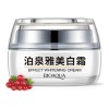 Crema Despigmentante De Pecas Manchas Paño Melasma Blanquea