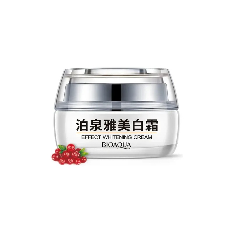 Crema Despigmentante De Pecas Manchas Paño Melasma Blanquea