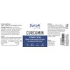 Curcumin + Piperin (60 St.) - Vegan