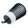 Mosquito Killer Light Handheld Electronic Ultraviolet Mosquito Killer for Home