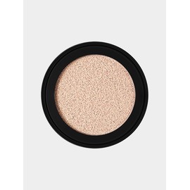 Oh Mat Cushion Refill (3colors) / 오 매트 쿠션 리필 (3colors)