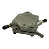 JDMSPEED New Fuel Pump 72021-G01 Replacement For EZGO TXT Medalist