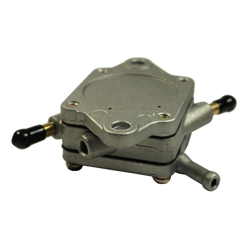 JDMSPEED New Fuel Pump 72021-G01 Replacement For EZGO TXT Medalist