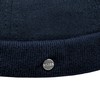 WEROR Weror-382.1 Men's Fishing Hat Sailor Hat Docker Hat Cotton