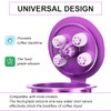 Reusable Filters 5