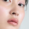 OSAJI Nuance Lip Gloss (14 Utautai〈唄うたい〉, 4.7 g)