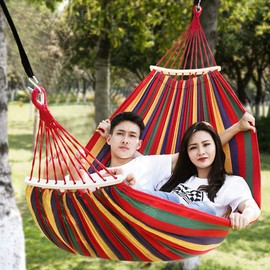 2 Heavy Duty S-Shaped Metal Hooks, 150KG Bearings, Use in Home, Garage, Hammock, Swing, Office