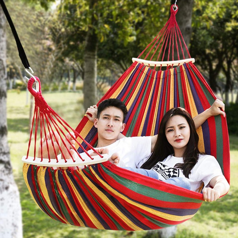 2 Heavy Duty S-Shaped Metal Hooks, 150KG Bearings, Use in