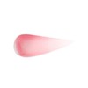 KIKO Milano 3D Hydra Lipgloss 07 | Softening lip gloss