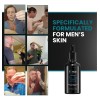 Medicube All-inclusive Skincare Collection