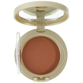 Stila Perfectly Poreless Putty Perfector, Deep, 10.7 g