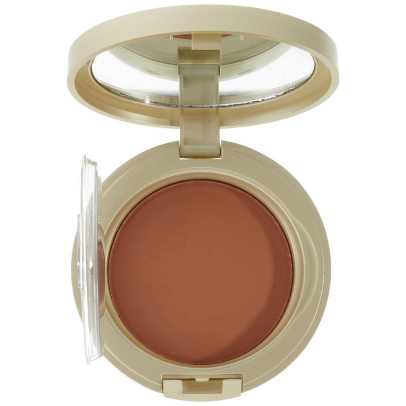 Stila Perfectly Poreless Putty Perfector, Deep, 10.7 g