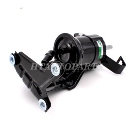 HAOTOM New Car Fuel Filter 23300-31160 For Toyota Land Cruiser Prado FJ Cruiser 4Runner