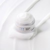 Pigmentation Hidden Melanin Toning Care Niacion Light Cream - [1+1]