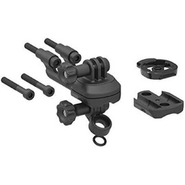 LEZYNE Direct X-Lock System Negro, Talla única