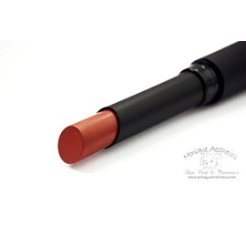 Matte Lipstick New Slim Stick Eu Compliant & Paraben Free (Speak Up)