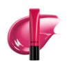 HERA Sensual Tinted Shine Lip Serum 8.5g - 136 Cold