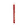 Milani Color Statement Lip Liner, True Red, 0.04 Ounce