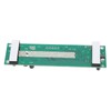 PCIE Express to PCI Adapter Network Card Controller Mini ASM1083