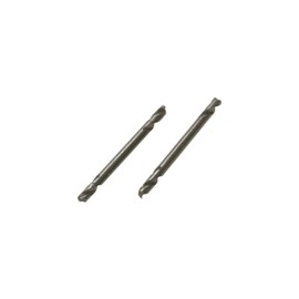 Lisle - 1/8 Drill Bit (68630)