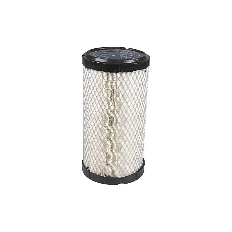 Filtro de aire para Can am Defender / Traxter HD5