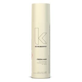 KEVIN MURPHY KEVIN.MURPHY FRESH.HAIR - Dry Shampoo Spray - For All Hair Types - Dry Shampoo for Fresh Hair - Sulphate-Free Dry Shampoo - Hair Care - 250 mL / 8.45 fl oz