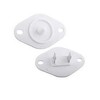 8577274 DRYER THERMISTOR CONTROL REPLACEMENT (1)