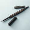 vein Mac Pro Brow Definer Tip Brow Pencil 1mm Brunette, 1 piece / 맥 프로 브로우 디파이너 팁 브로우 펜슬 1mm 브루넷, 1개