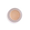 Revolution Conceal and Fix Ultimate Coverage Concealer LIGHT SAND