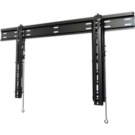 Ultra-Flat Tilting Mount For 37 To 65+ F