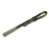 Outdoors Walkie‑Talkie Folding Rule Weaving Camouflage Antenna SMA Female Supplies