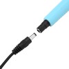 18W 15cm Electric Hot Wire Cutter Foam Polystyrene Hot Cutting