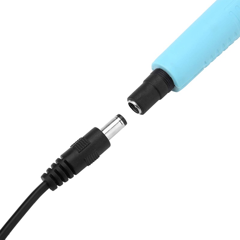 18W 15cm Electric Hot Wire Cutter Foam Polystyrene Hot Cutting
