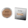 Ben Nye Color Cake Foundation (maquillaje En Polvo Compacto)