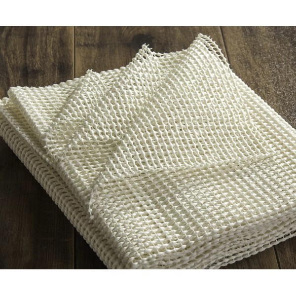 Safavieh Ultra Non- Slip Rug Pad 8' X 11' -