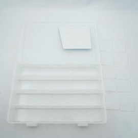 Meiho Meiho Free Case LL