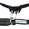 Shed Defender Hands Free Dog Leash Belt - Seen on