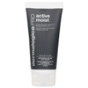 Dermalogica Active/Moist/Pro/Moisturizing/Cream/177ml