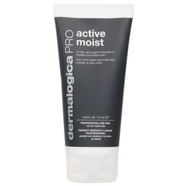 Dermalogica Active/Moist/Pro/Moisturizing/Cream/177ml