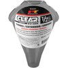 Performance Tool - W4056 - CLEAR VIEW EASY-FILL FUNNEL 1/2