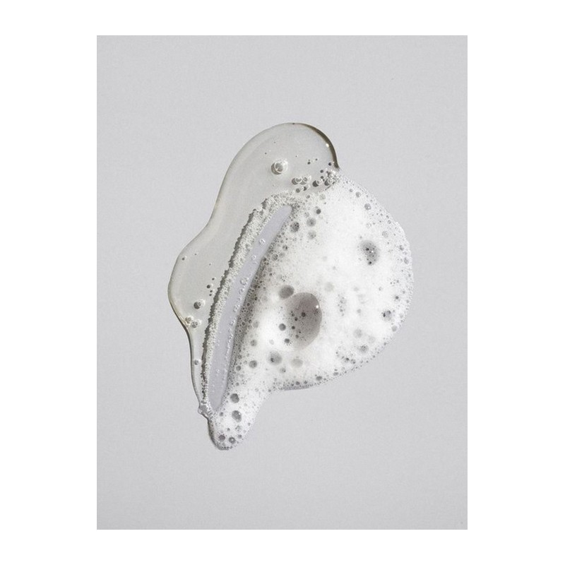 Signature Shampoo Duo Set / 시그니처 샴푸 듀오 세트