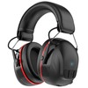 Bluetooth 5.4 Hearing Protection Headphones with 120H Working Time, 30dB
