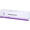 DAC Base Cream 100 ml
