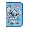 Scooli - Filled Pencil Case Stitch - Pencil Case with