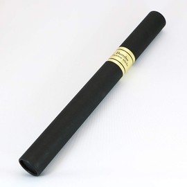 DUMBO Incense [Dumbo Incense] Fly Girls, Pack of 25