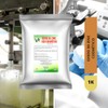 Oxido de Zinc Uso Cosmetico 1 Kilo