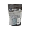 TechFast Heavy Duty Timber to Steel Roofing Screws | 5.5