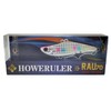 Eclipse Howulla Lau 70#03 Blupin Sardine
