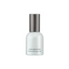 Echel Dual Mix Brighton Whitening Ampoule 2.5ml / 에첼 듀얼믹스