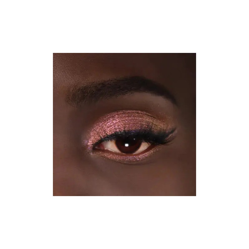 Moira Chroma Light Shadow 014 Birthday Girl